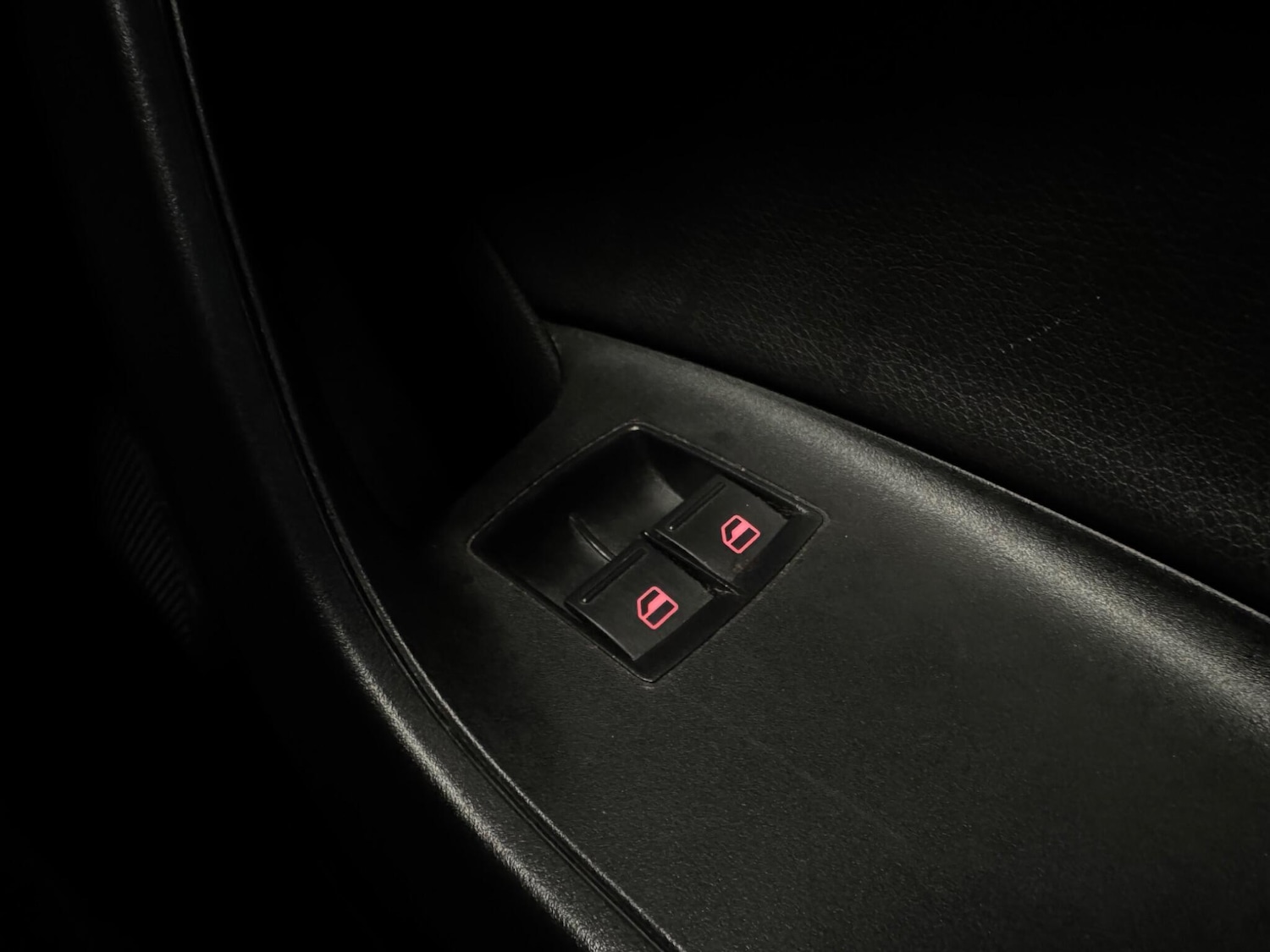 Used SEAT Ibiza 2016 for sale - 77269474: Photo 25