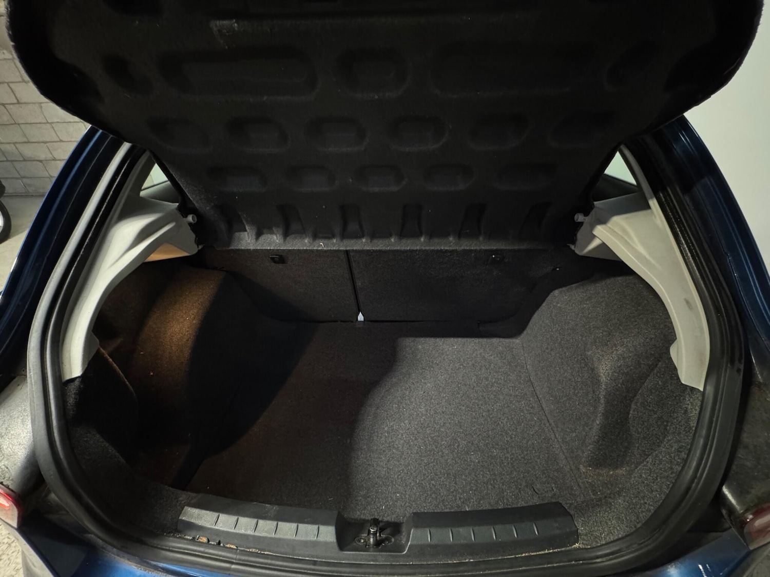 Used SEAT Ibiza 2016 for sale - 77269474: Photo 26