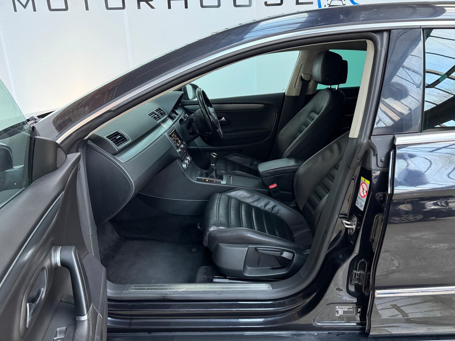 Used Volkswagen CC 2012 for sale - 76901640: Photo 11