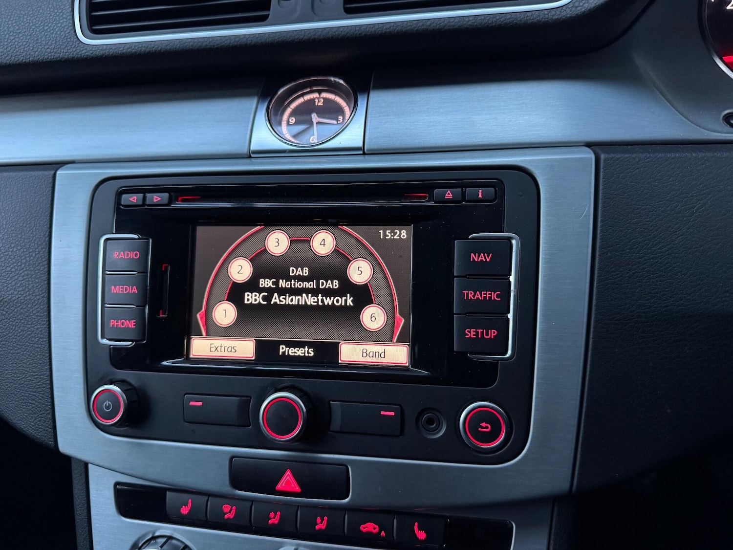 Used Volkswagen CC 2012 for sale - 76901640: Photo 17