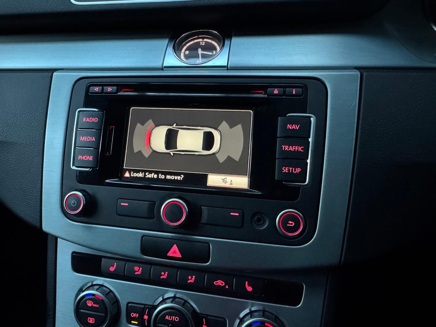 Used Volkswagen CC 2012 for sale - 76901640: Photo 19