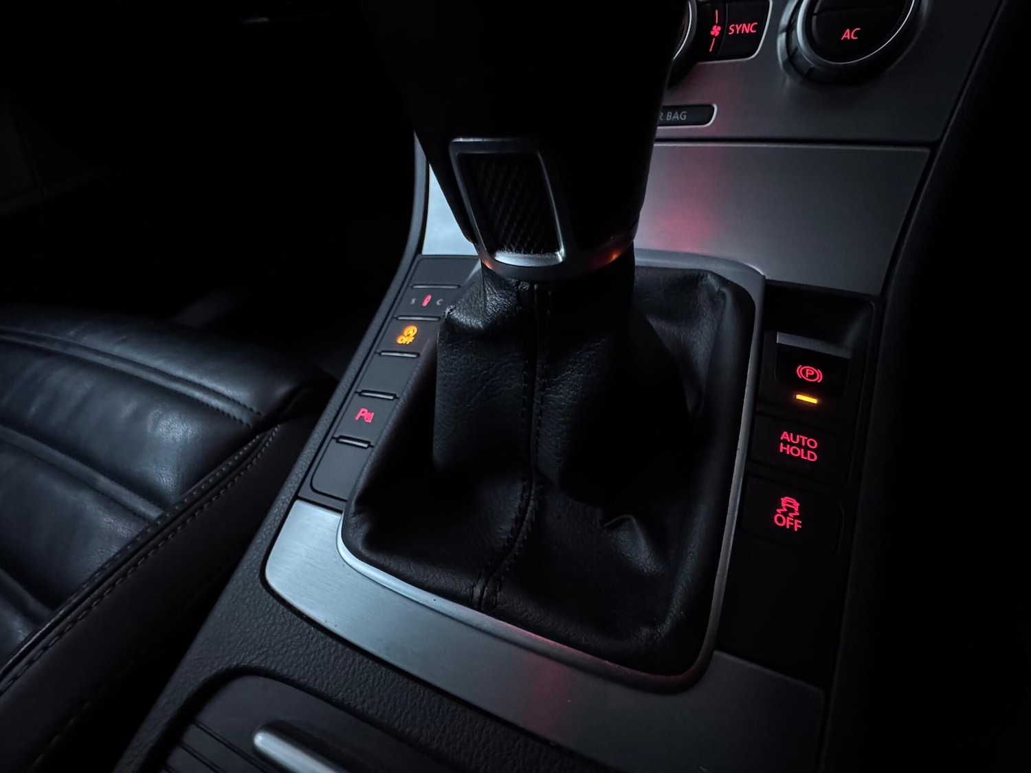 Used Volkswagen CC 2012 for sale - 76901640: Photo 21