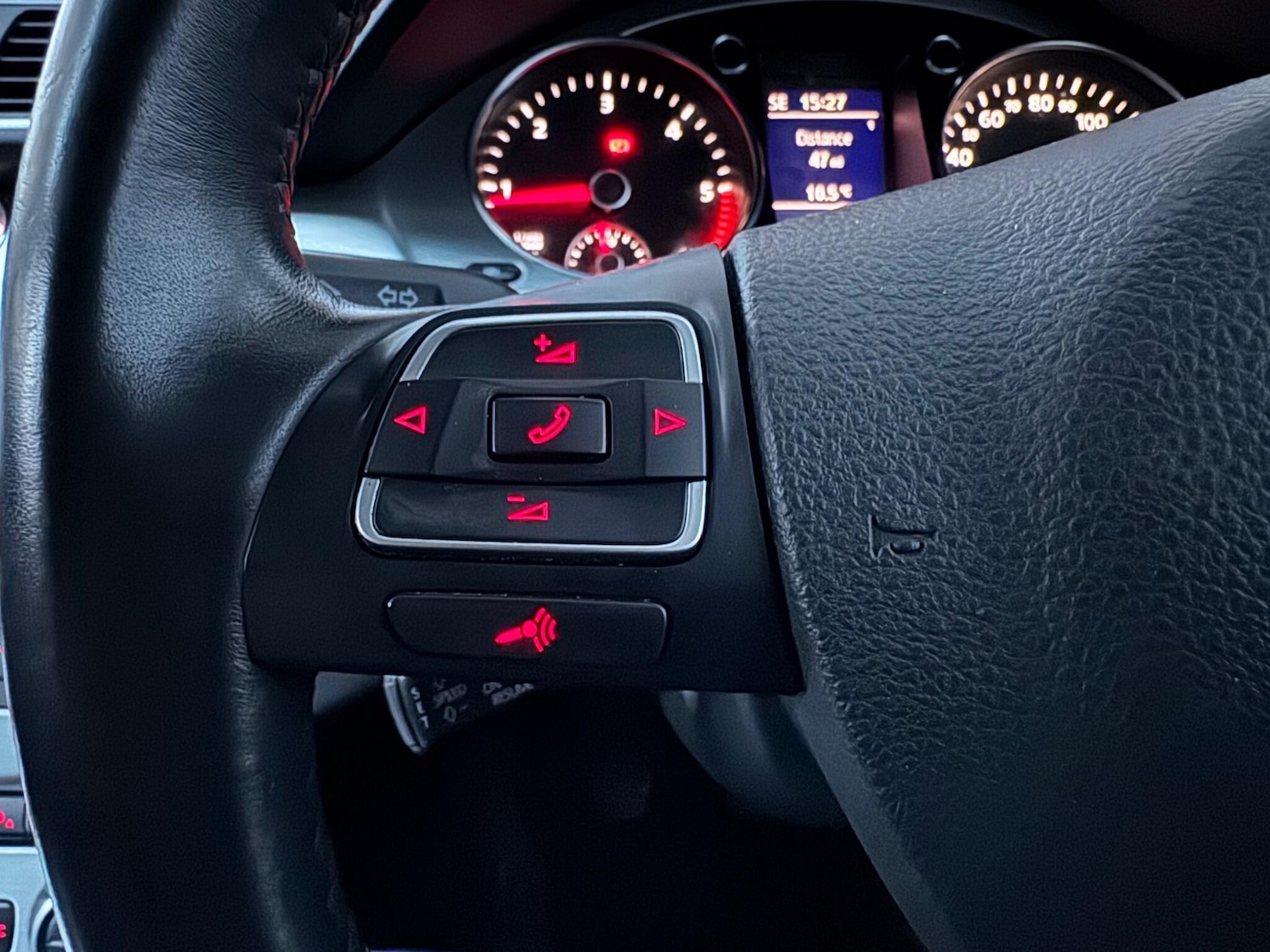 Used Volkswagen CC 2012 for sale - 76901640: Photo 23