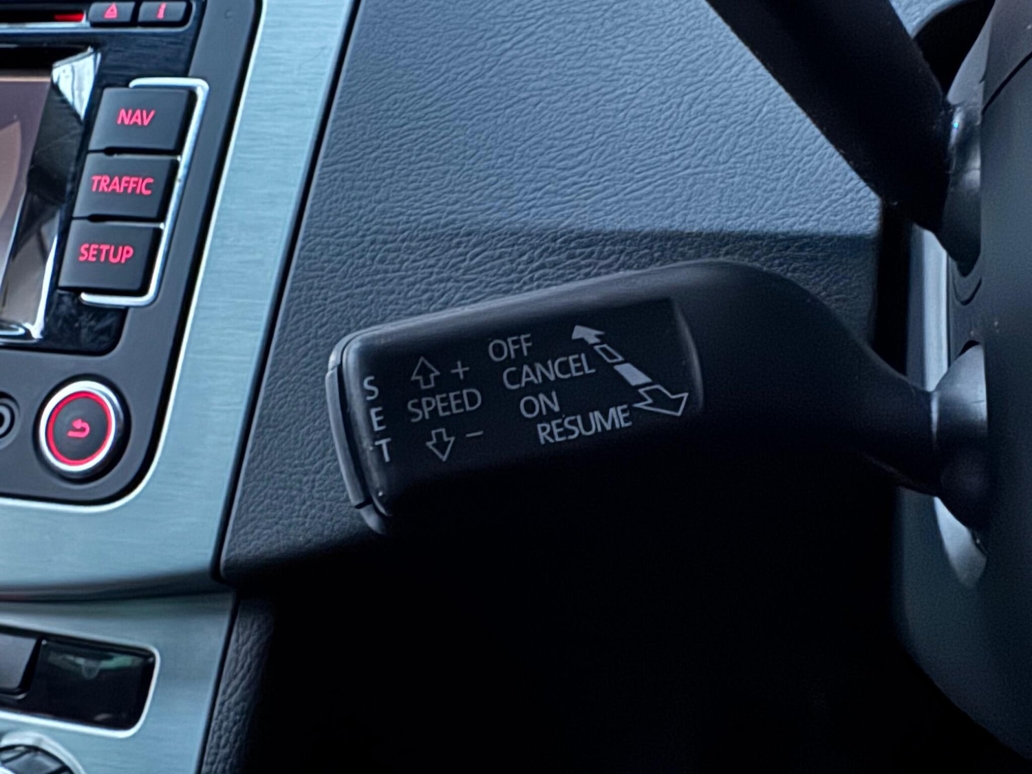 Used Volkswagen CC 2012 for sale - 76901640: Photo 24