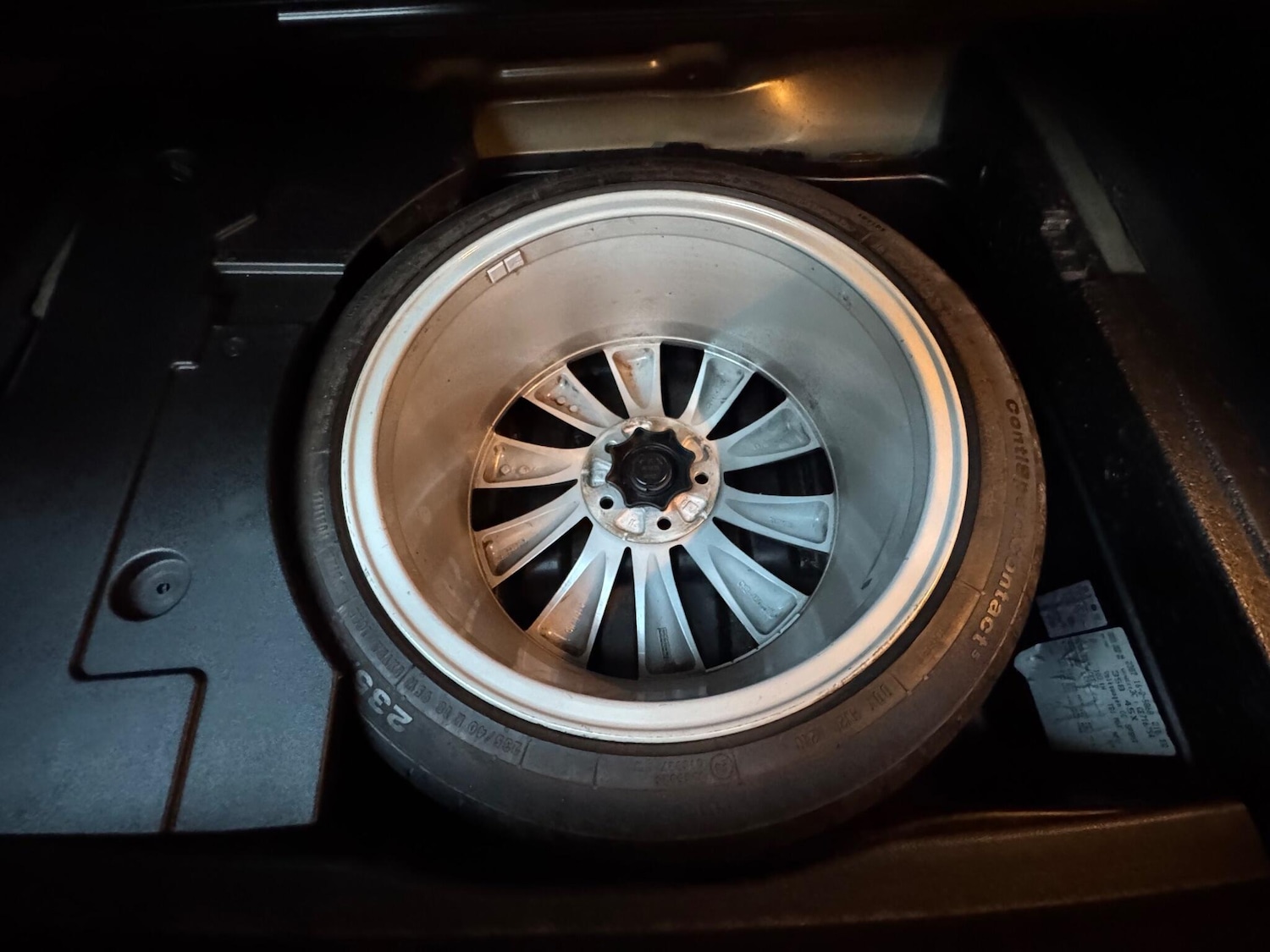 Used Volkswagen CC 2012 for sale - 76901640: Photo 29