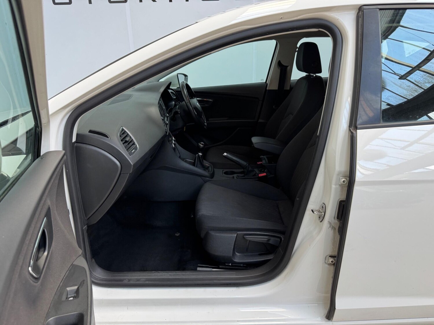 Used SEAT Leon 2016 for sale - 78088728: Photo 10