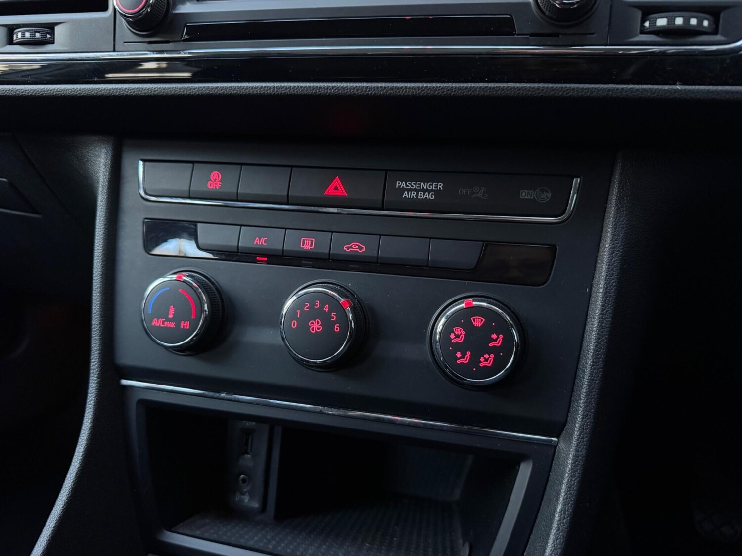 Used SEAT Leon 2016 for sale - 78088728: Photo 17