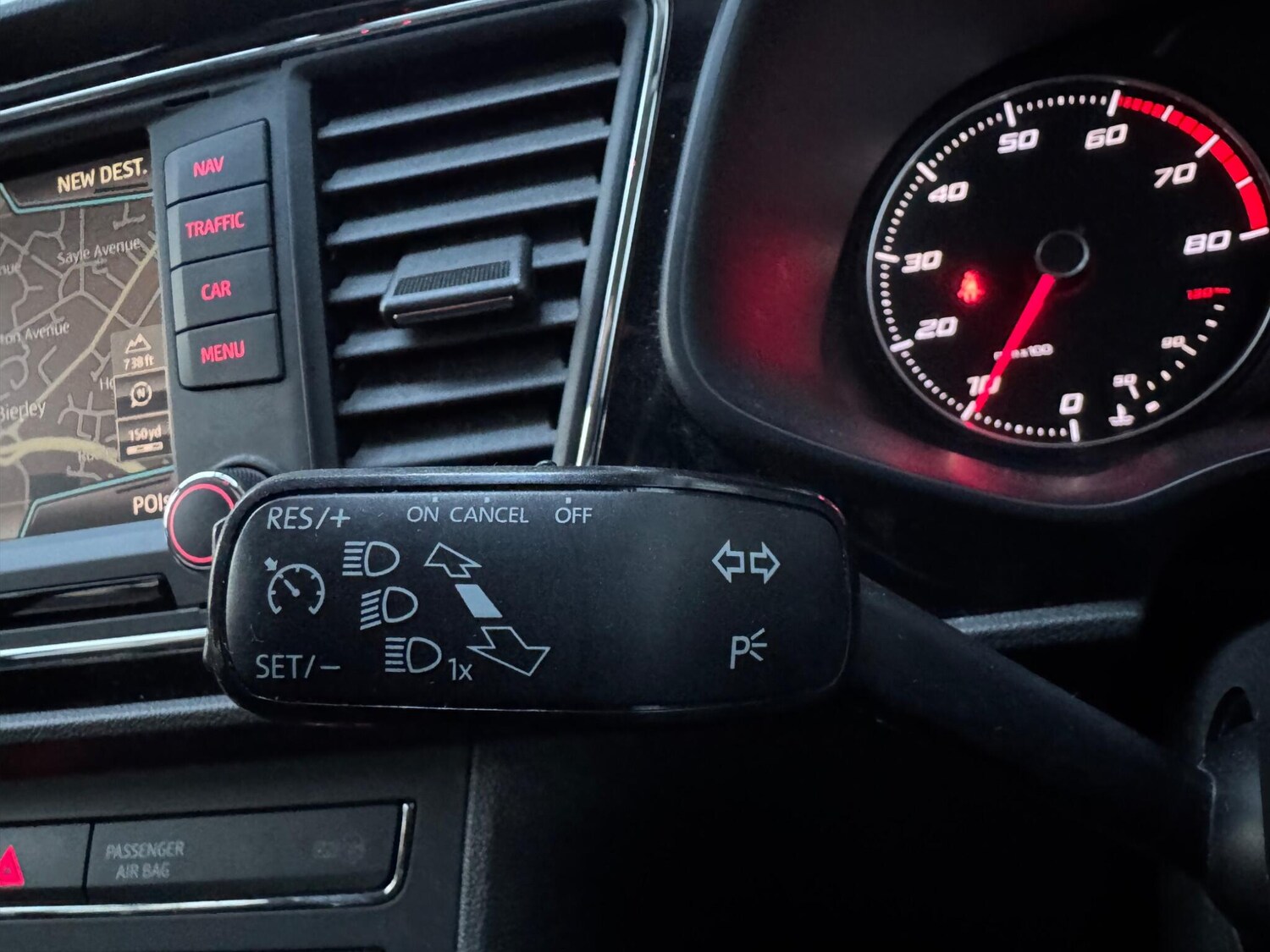 Used SEAT Leon 2016 for sale - 78088728: Photo 20