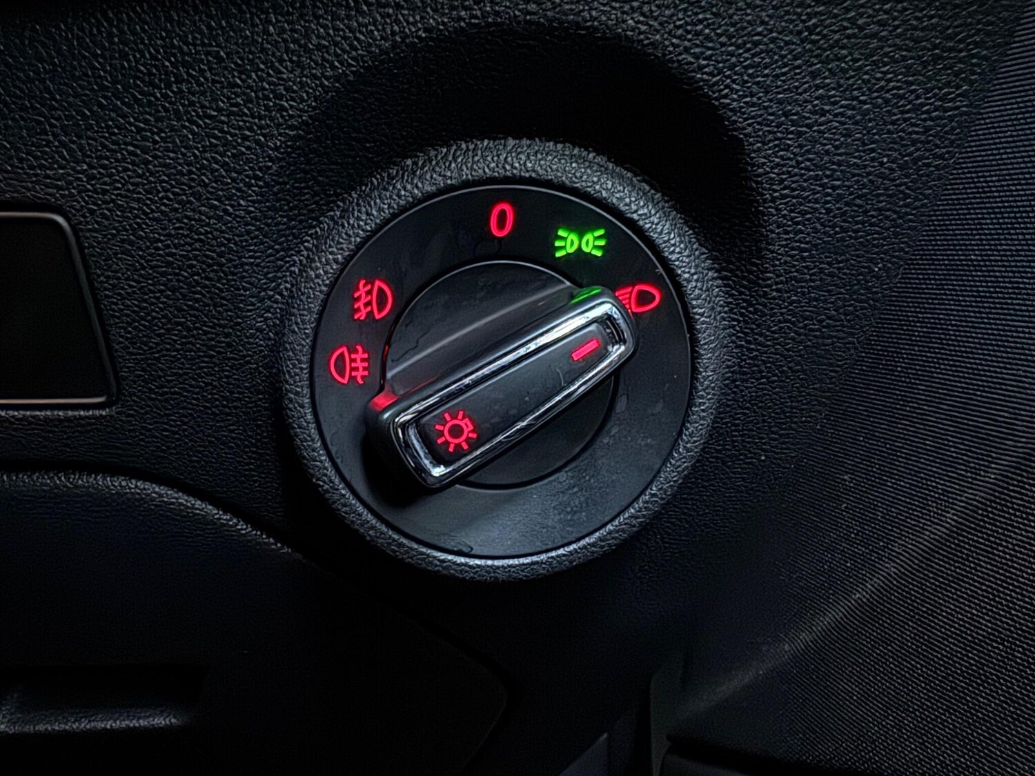 Used SEAT Leon 2016 for sale - 78088728: Photo 21