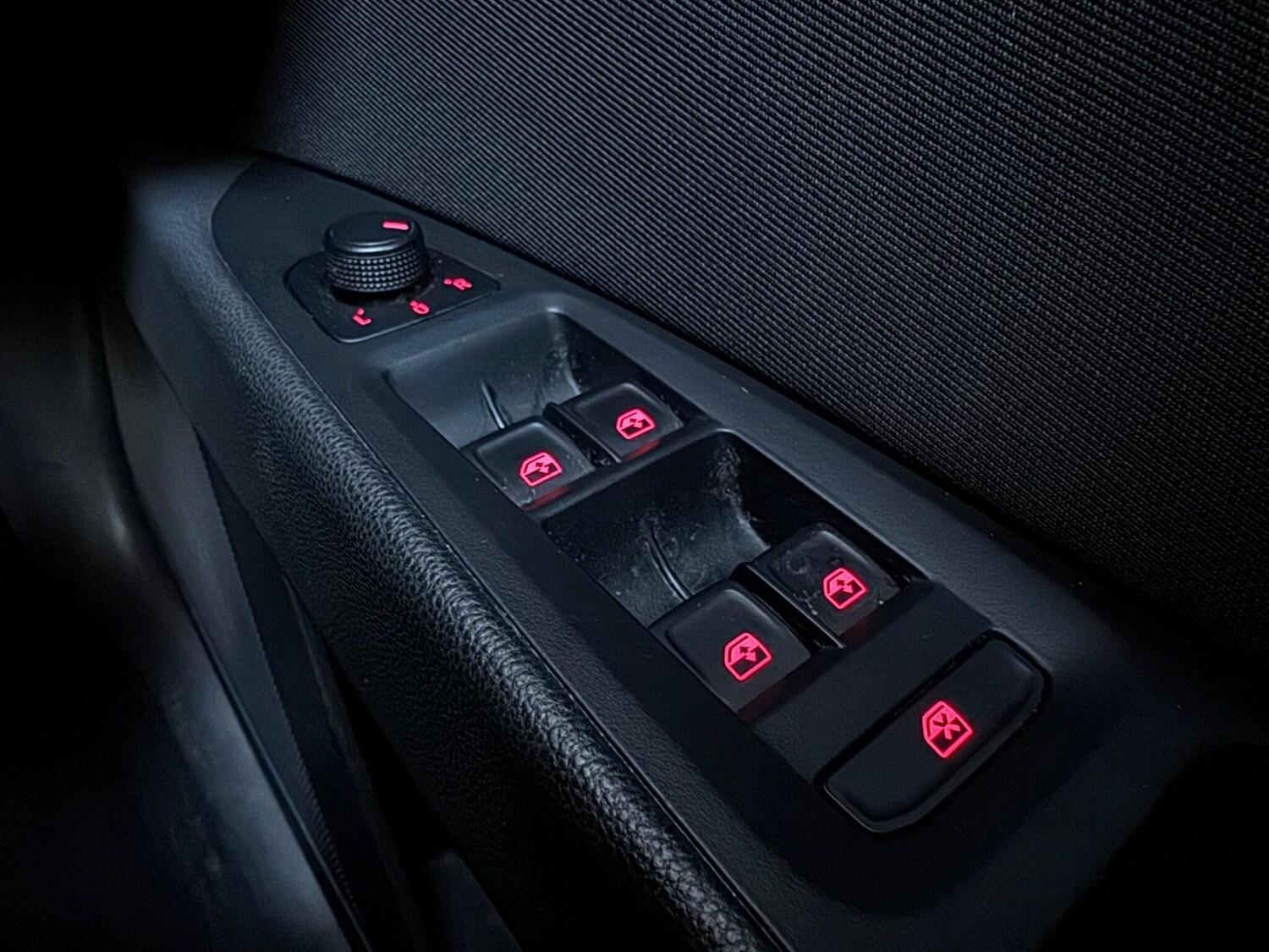 Used SEAT Leon 2016 for sale - 78088728: Photo 22