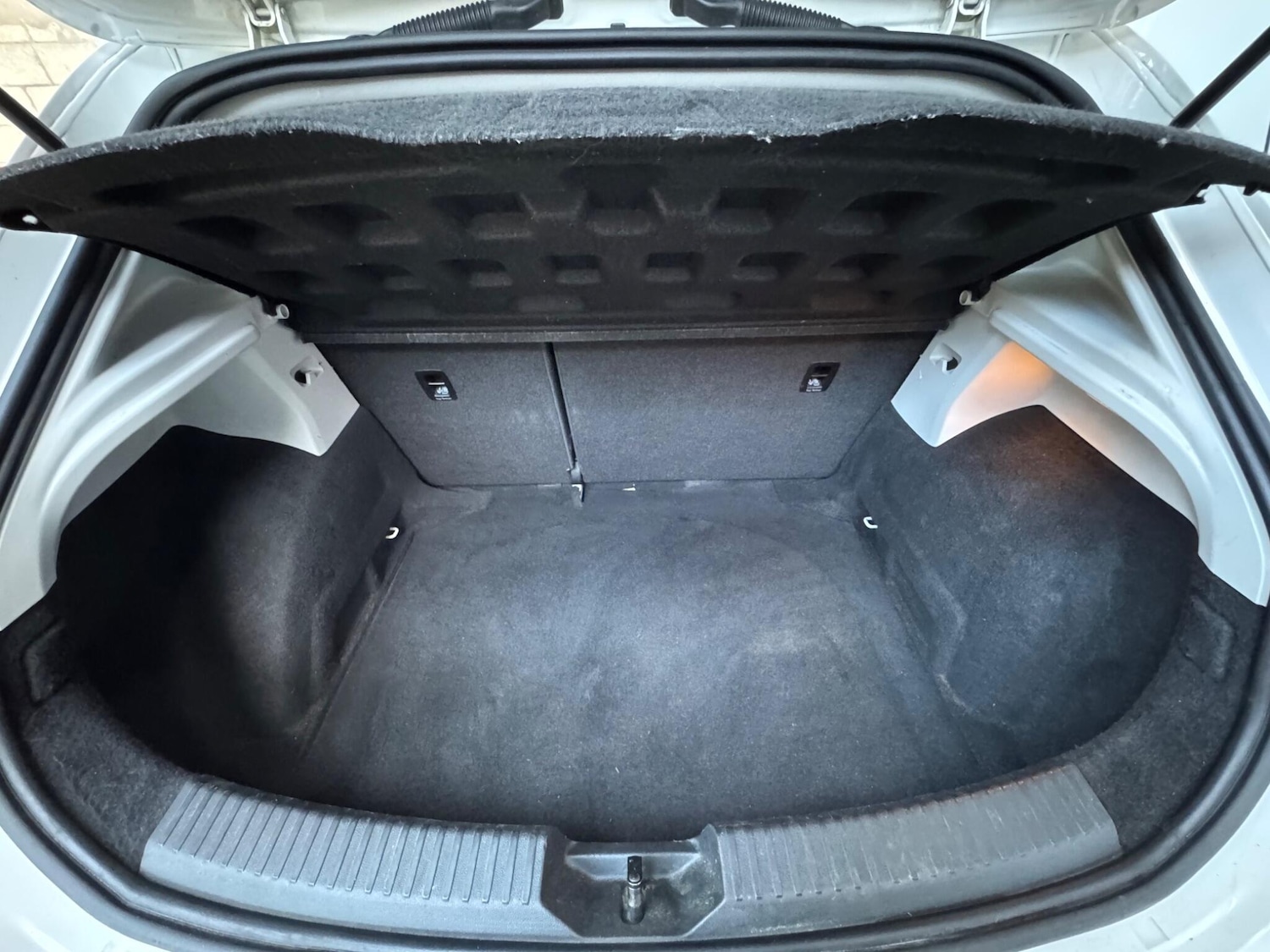 Used SEAT Leon 2016 for sale - 78088728: Photo 23