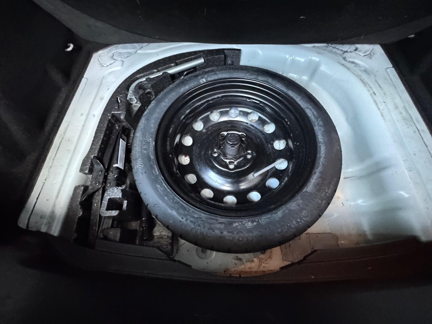 Used SEAT Leon 2016 for sale - 78088728: Photo 24