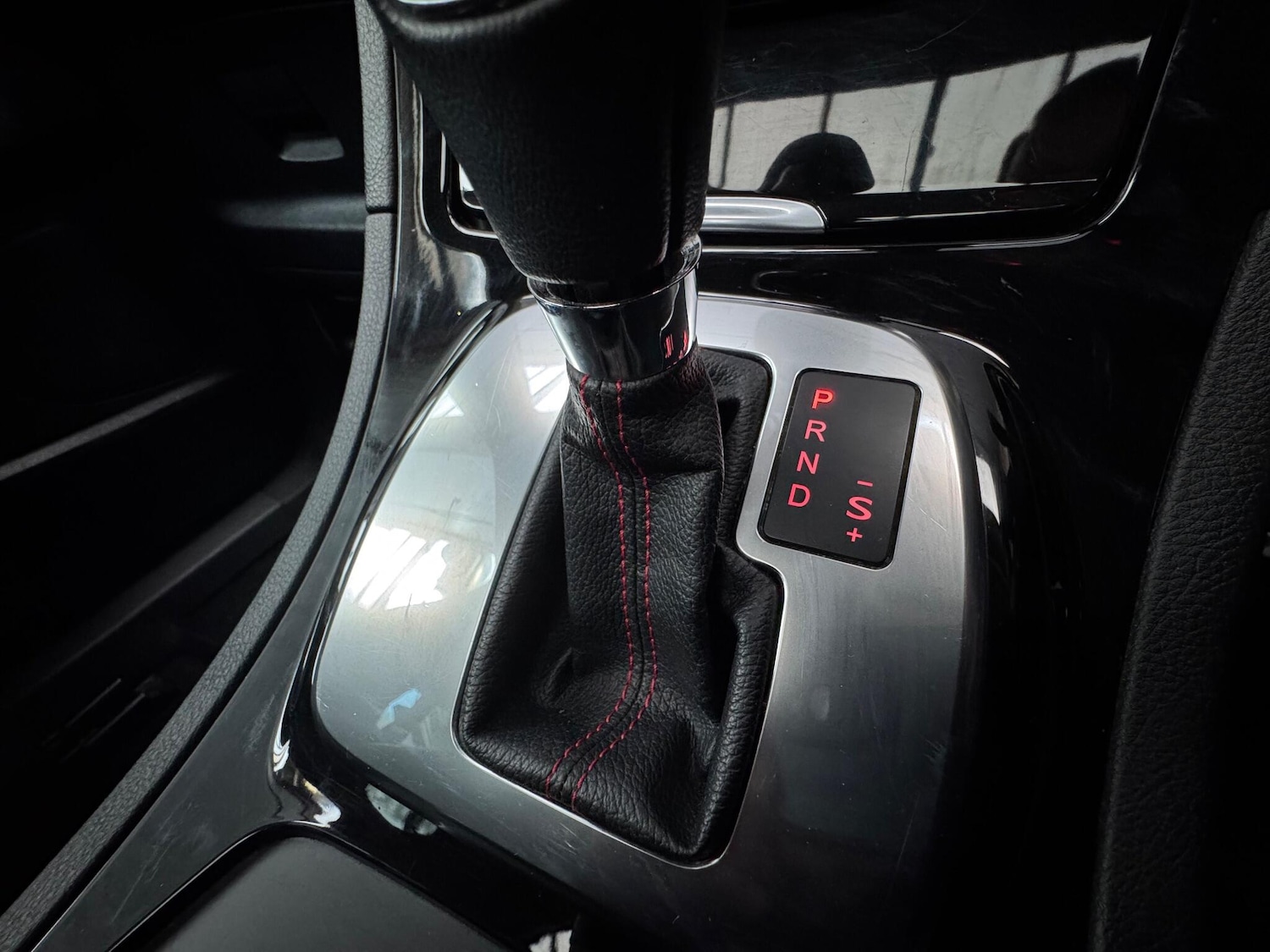 Used Ford S-Max 2014 for sale - 76410450: Photo 20