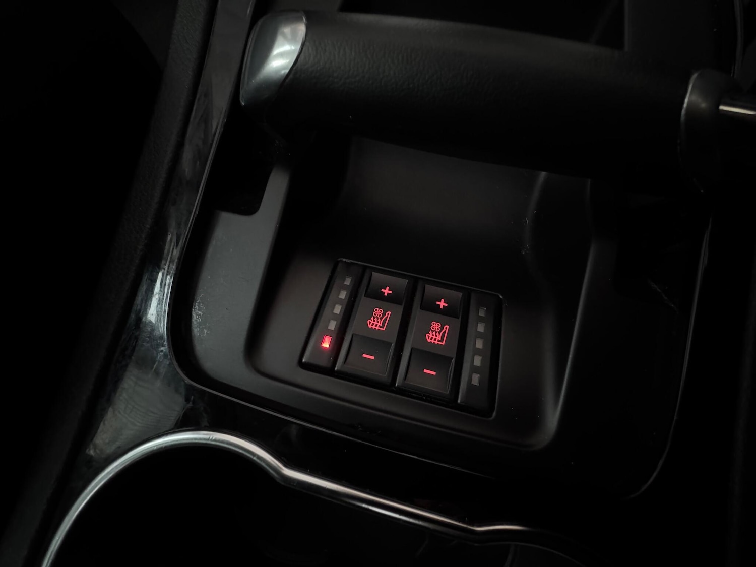 Used Ford S-Max 2014 for sale - 76410450: Photo 21