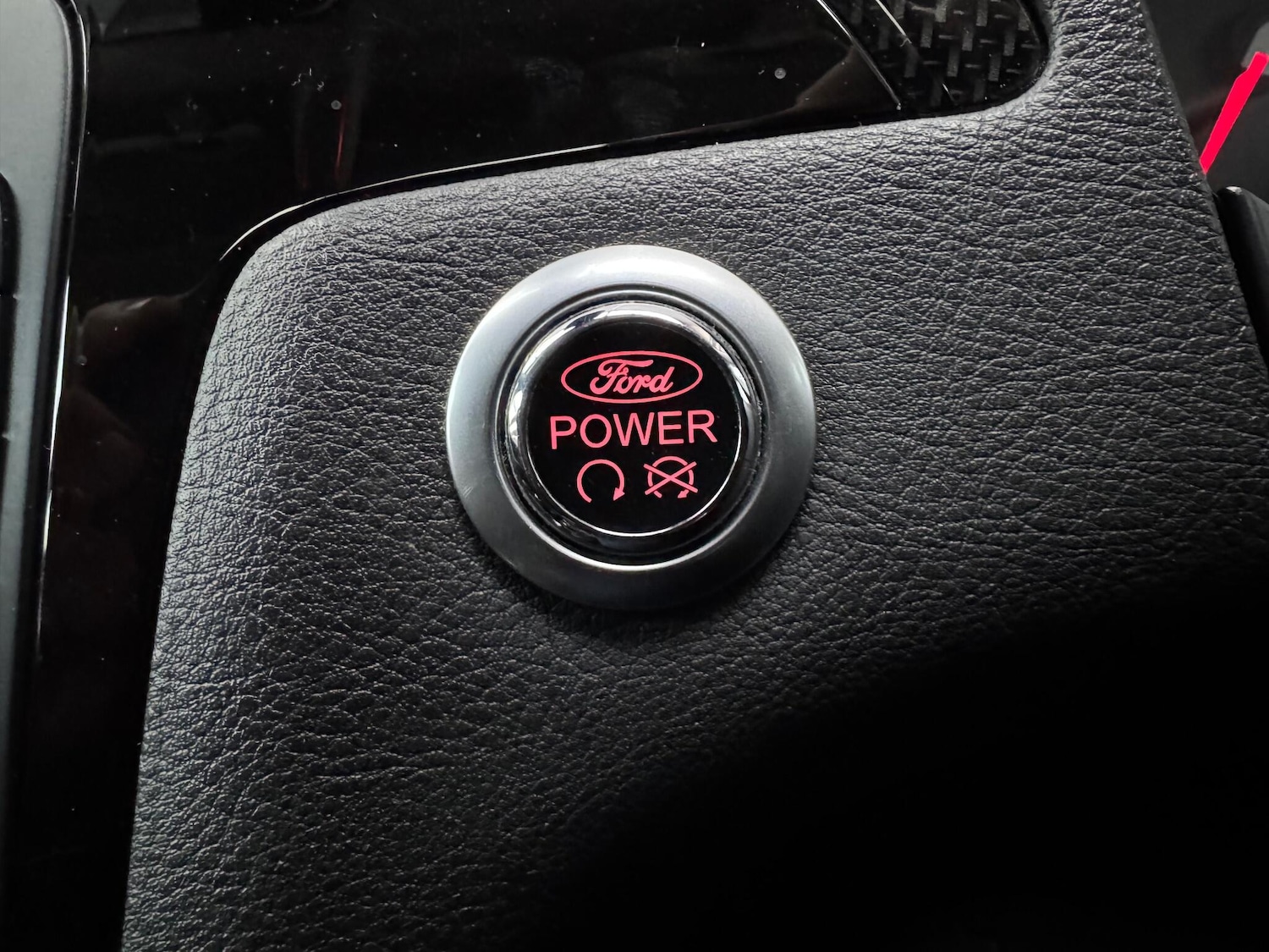 Used Ford S-Max 2014 for sale - 76410450: Photo 22