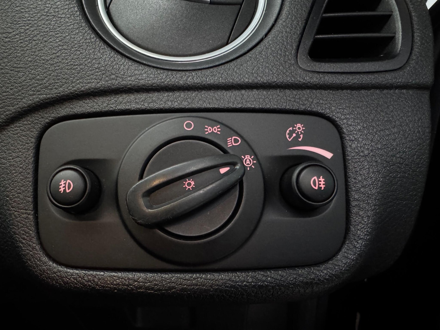 Used Ford S-Max 2014 for sale - 76410450: Photo 25