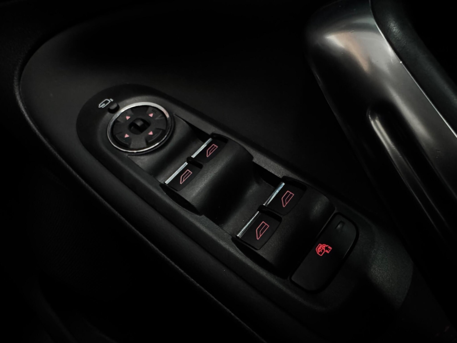 Used Ford S-Max 2014 for sale - 76410450: Photo 26