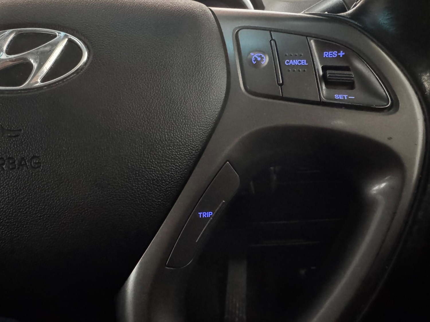 Used Hyundai Ix35 2014 for sale - 77634736: Photo 21