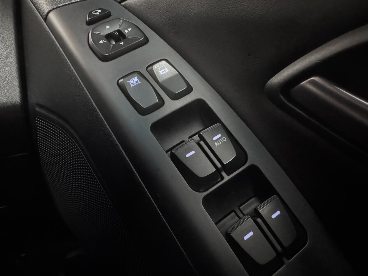 Used Hyundai Ix35 2014 for sale - 77634736: Photo 24