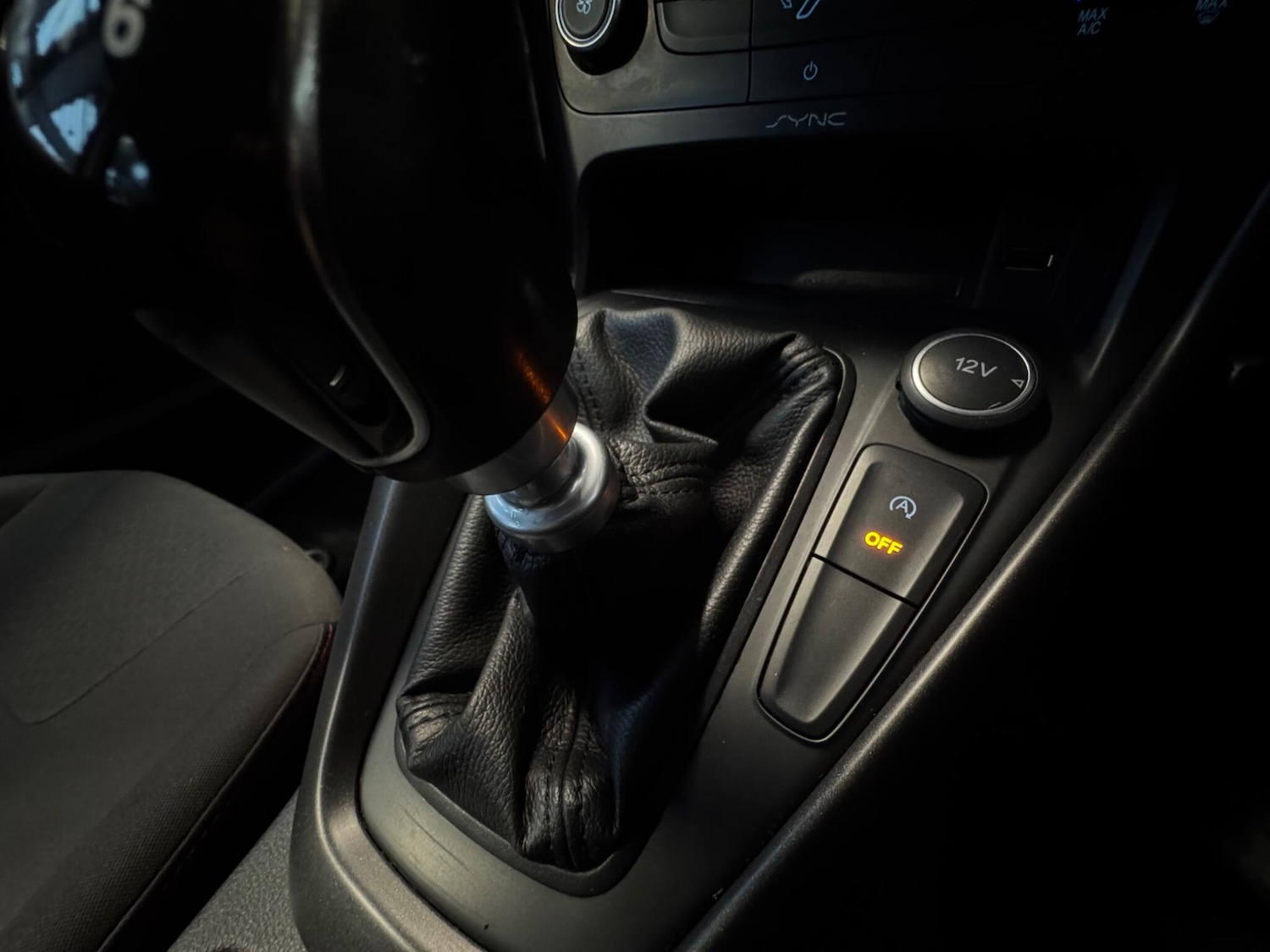 Used Ford Focus 2015 for sale - 77480322: Photo 18