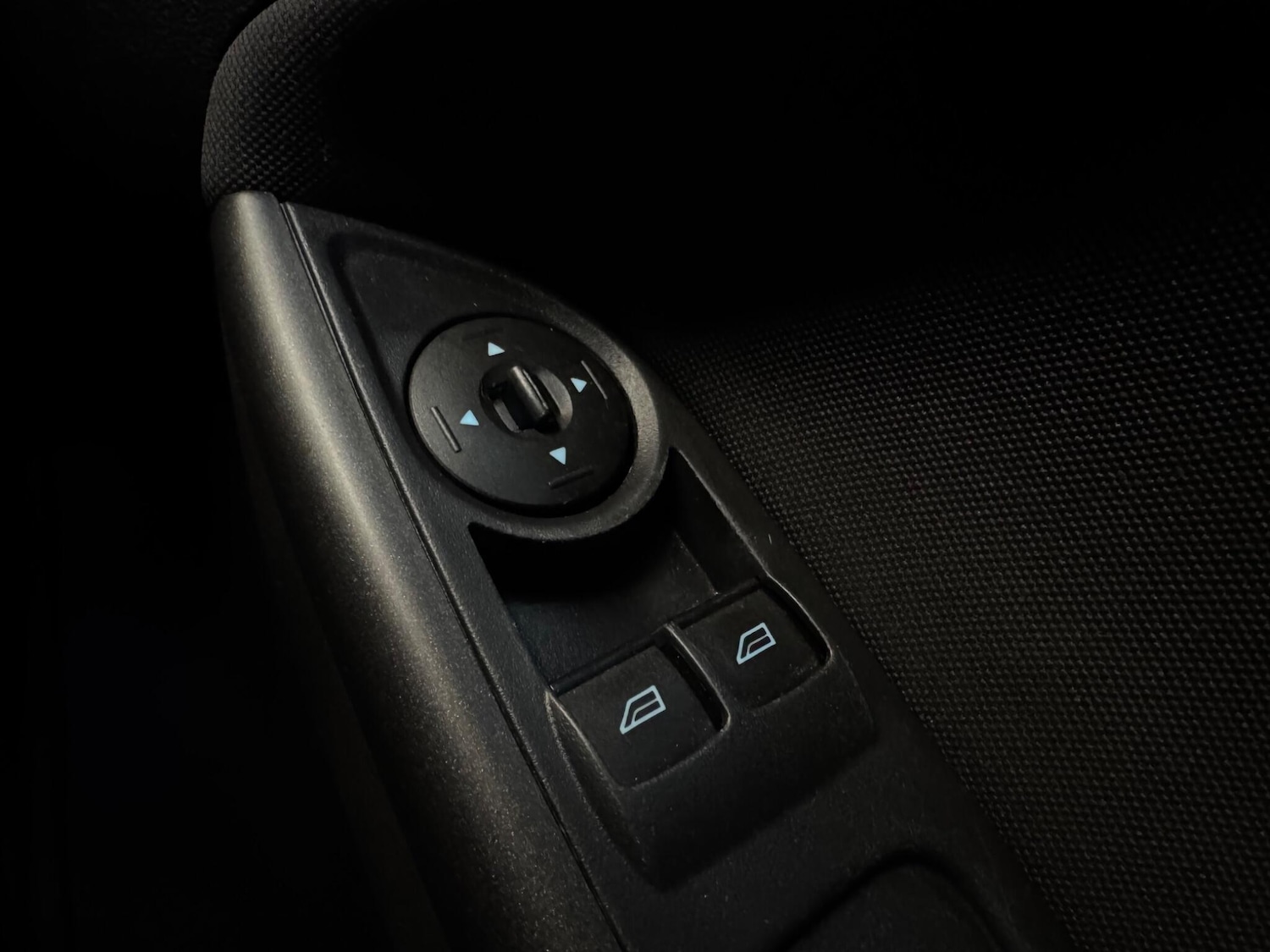 Used Ford Focus 2015 for sale - 77480322: Photo 22