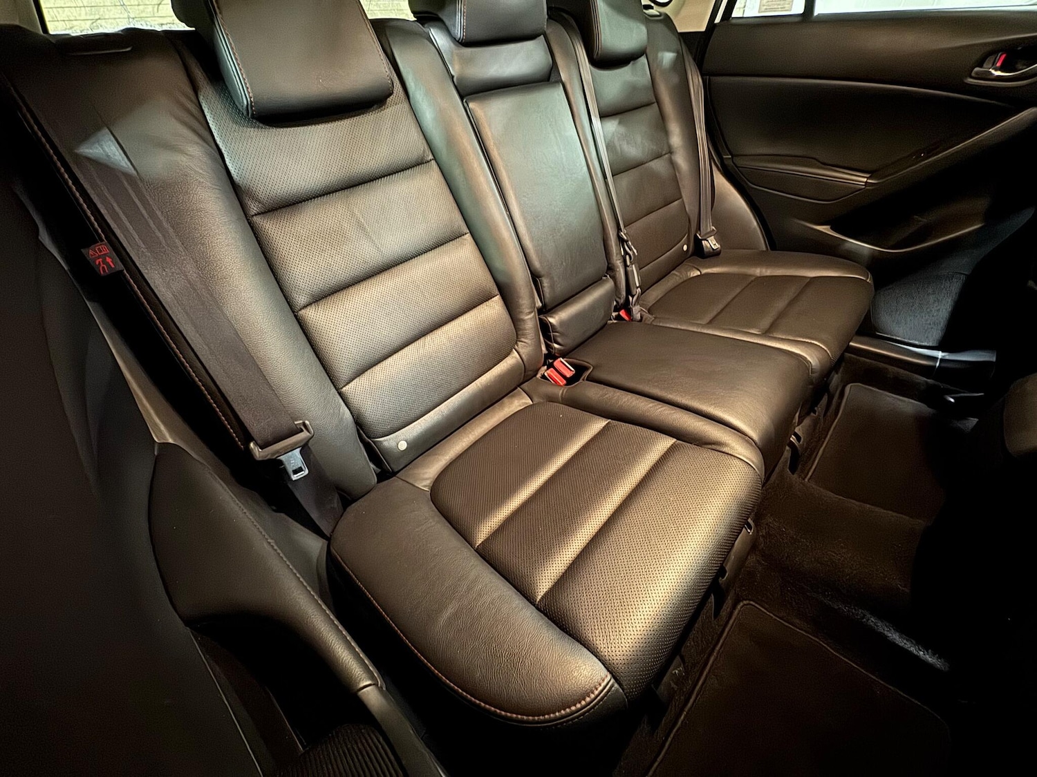 Used Mazda CX-5 2013 for sale - 76788414: Photo 13