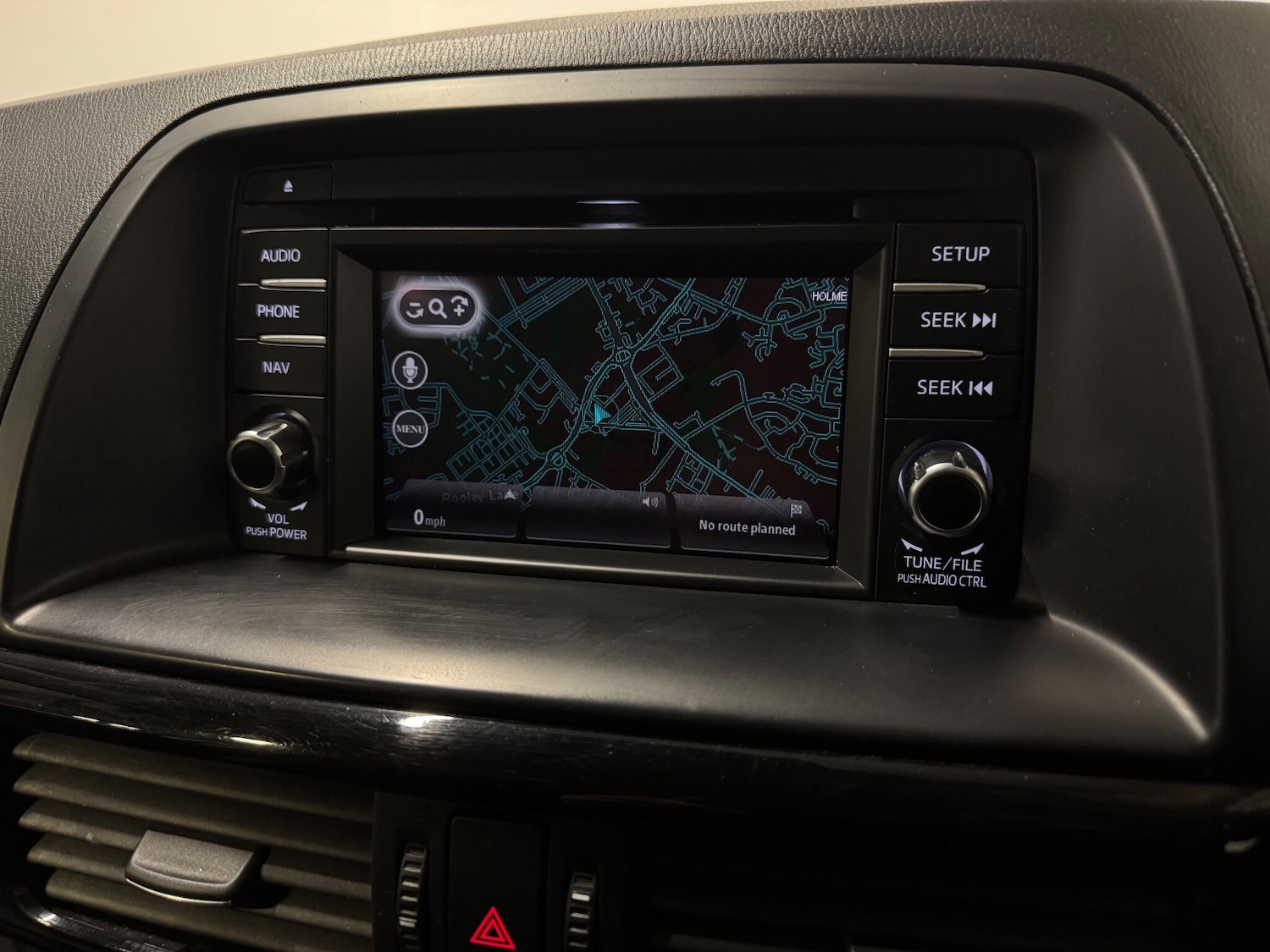 Used Mazda CX-5 2013 for sale - 76788414: Photo 16