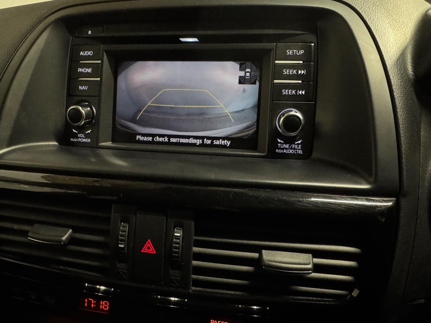 Used Mazda CX-5 2013 for sale - 76788414: Photo 19