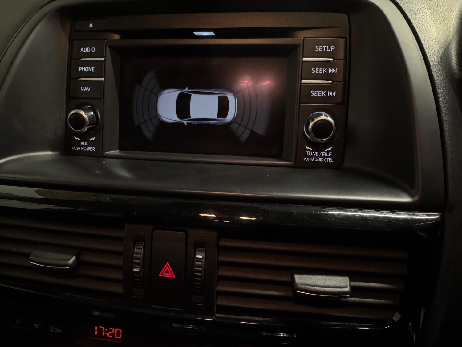 Used Mazda CX-5 2013 for sale - 76788414: Photo 20