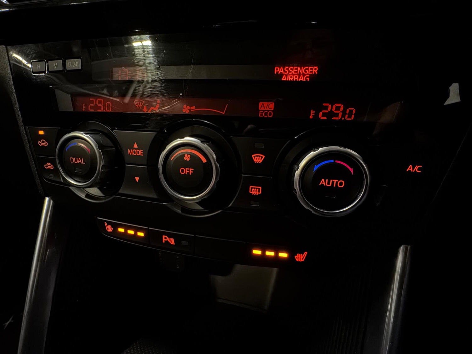 Used Mazda CX-5 2013 for sale - 76788414: Photo 21