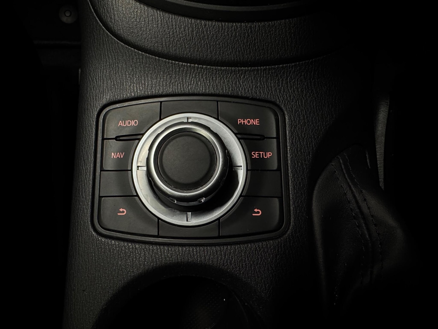 Used Mazda CX-5 2013 for sale - 76788414: Photo 22