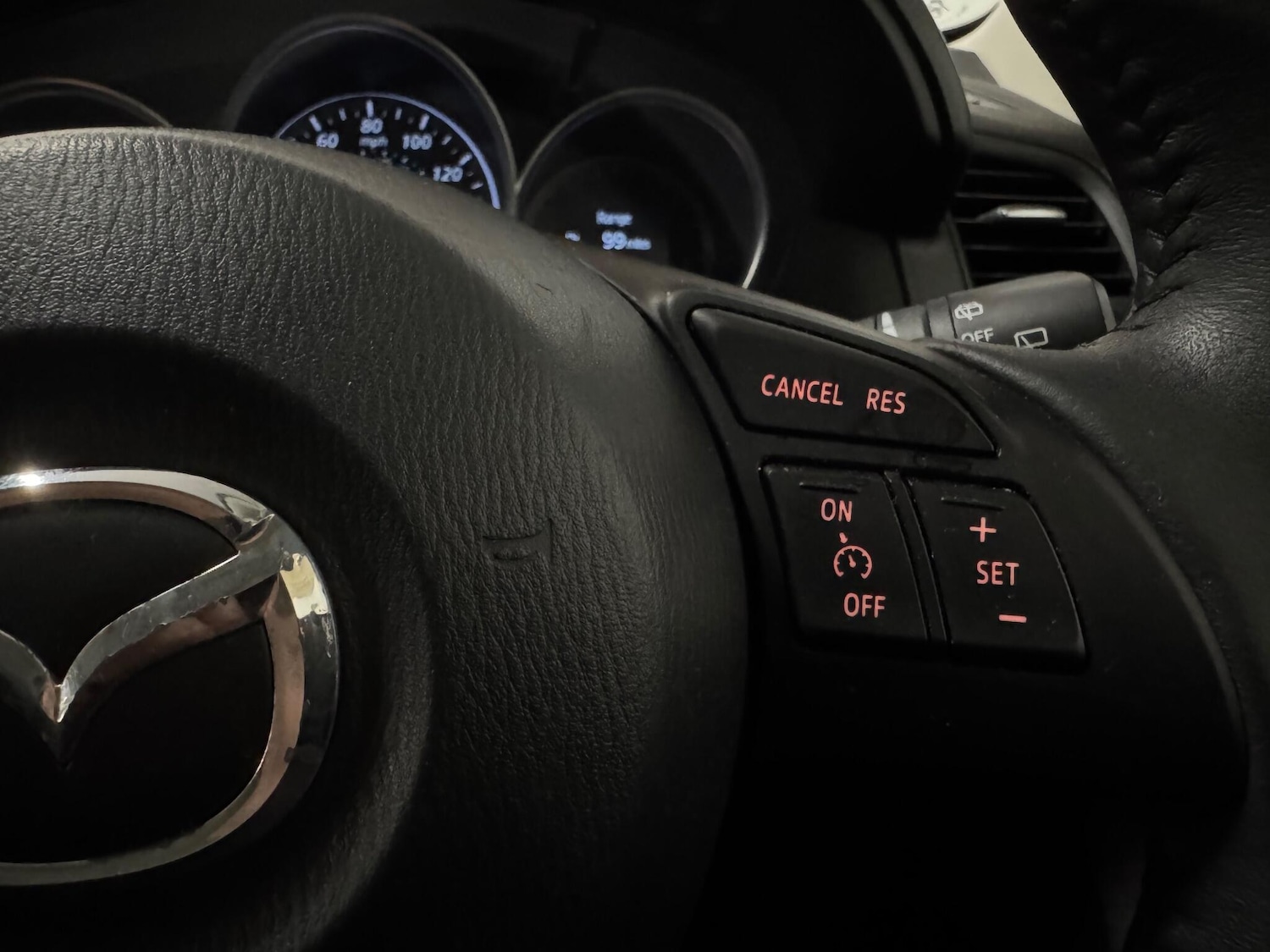 Used Mazda CX-5 2013 for sale - 76788414: Photo 24