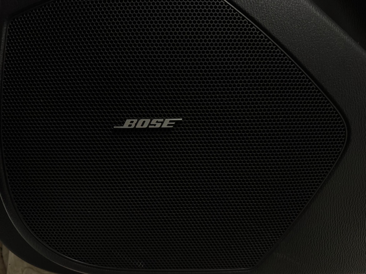 Used Mazda CX-5 2013 for sale - 76788414: Photo 25