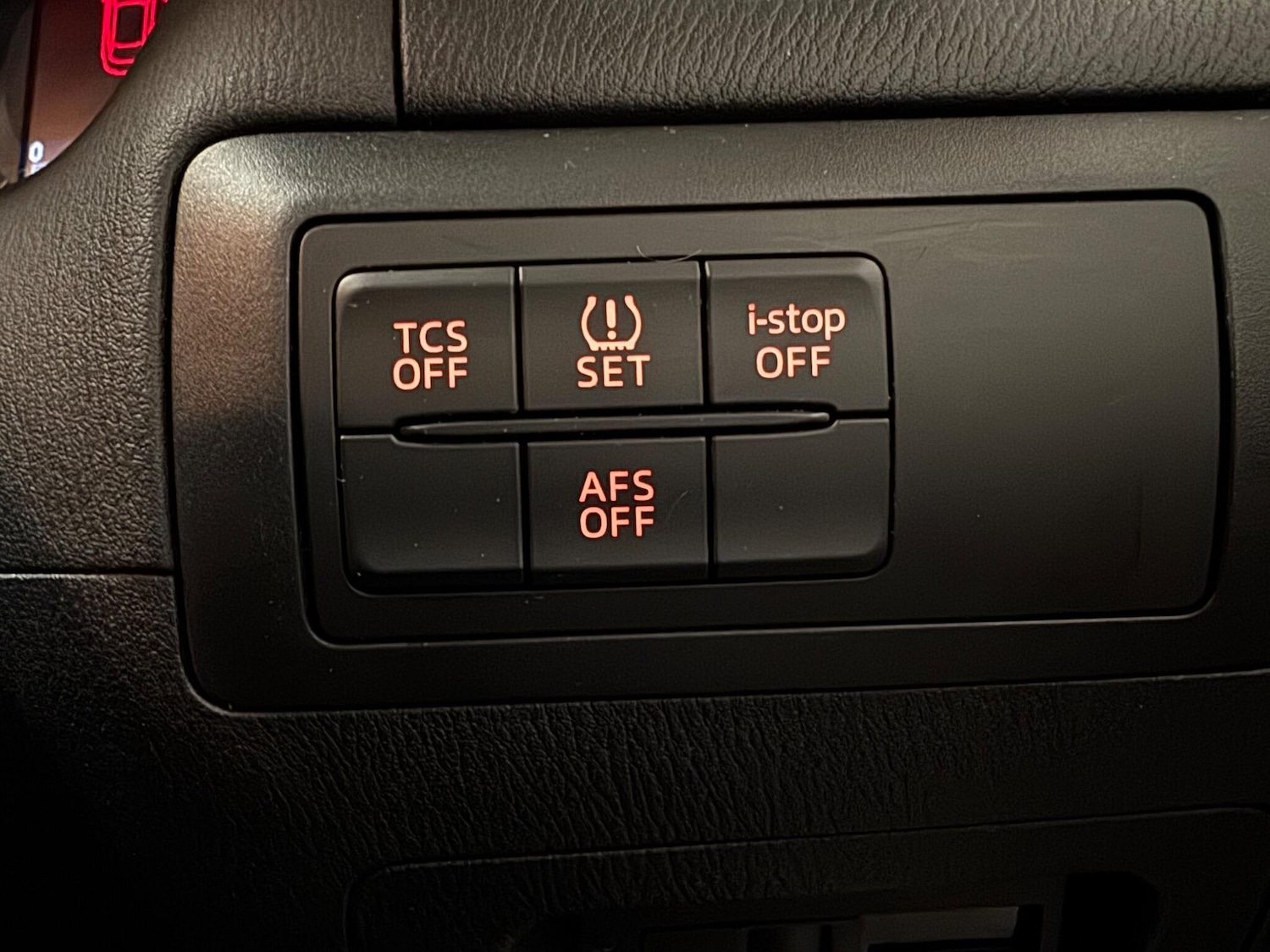 Used Mazda CX-5 2013 for sale - 76788414: Photo 26