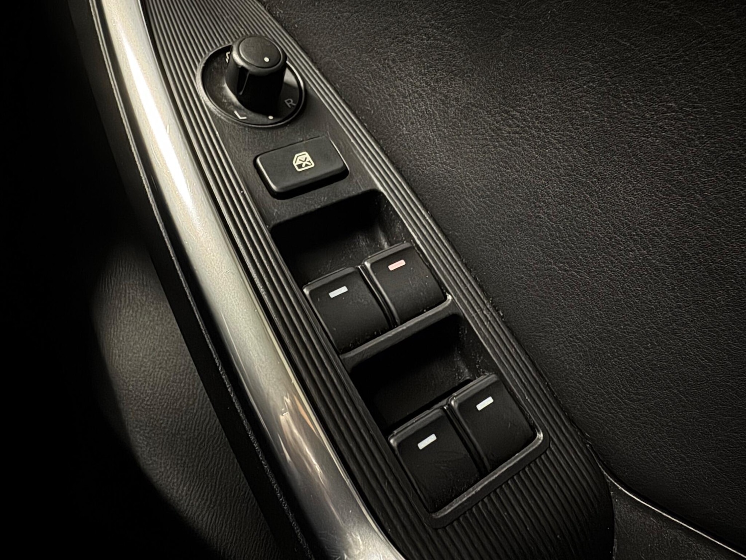 Used Mazda CX-5 2013 for sale - 76788414: Photo 27