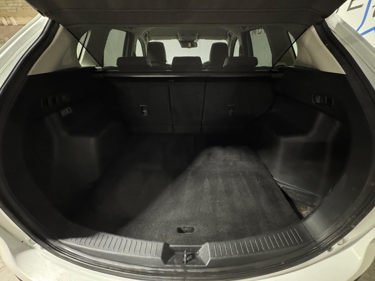 Used Mazda CX-5 2013 for sale - 76788414: Photo 28