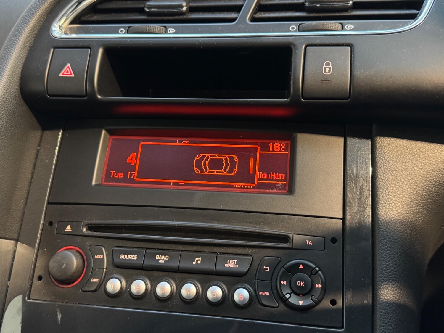 Used Peugeot 3008 2016 for sale - 77983070: Photo 15