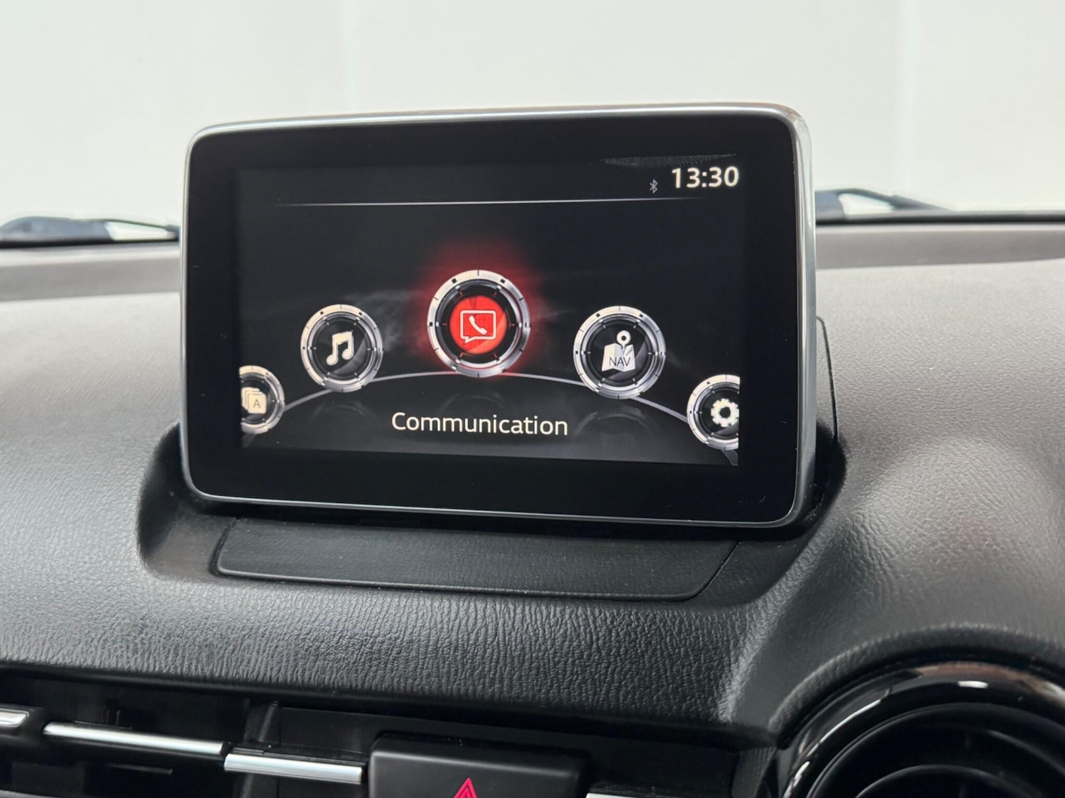 Used Mazda CX-3 2016 for sale - 77539948: Photo 14