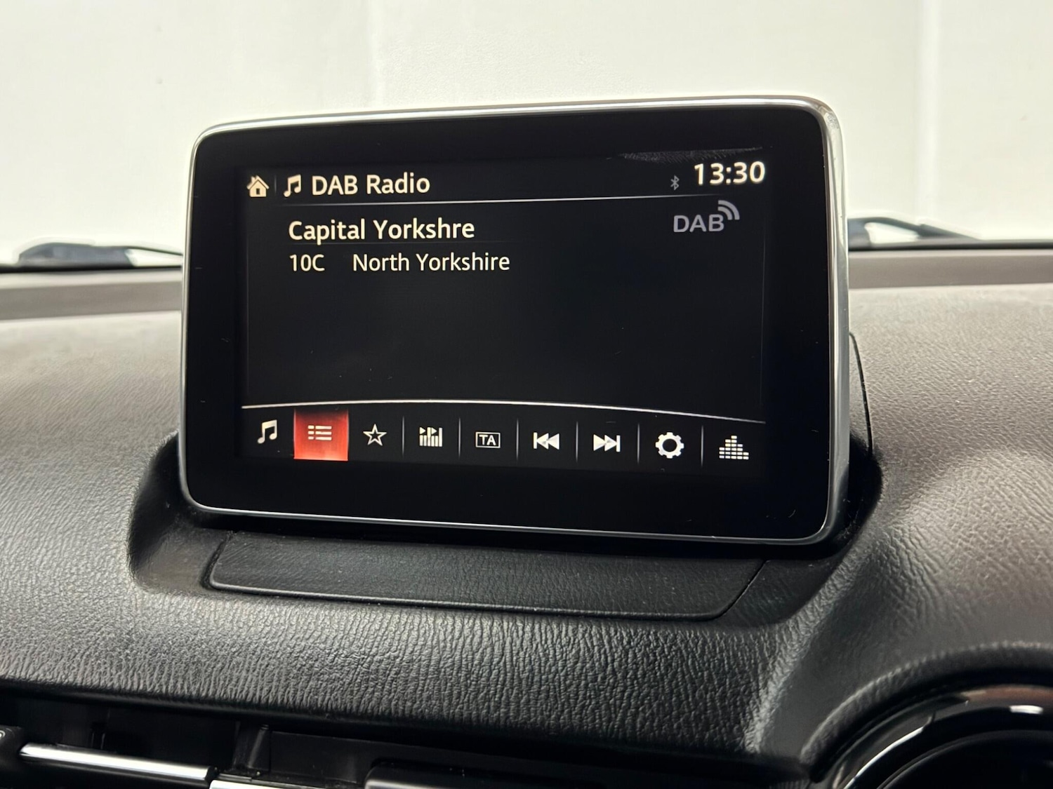 Used Mazda CX-3 2016 for sale - 77539948: Photo 15