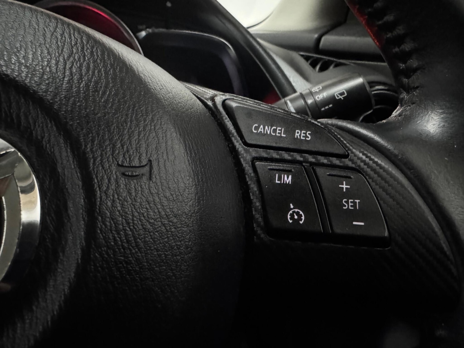 Used Mazda CX-3 2016 for sale - 77539948: Photo 21