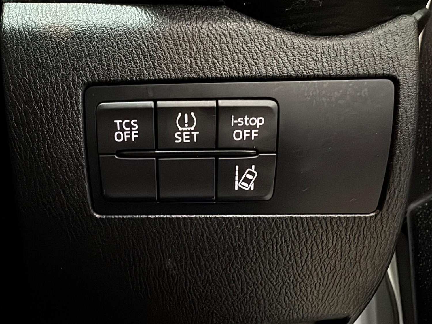 Used Mazda CX-3 2016 for sale - 77539948: Photo 24