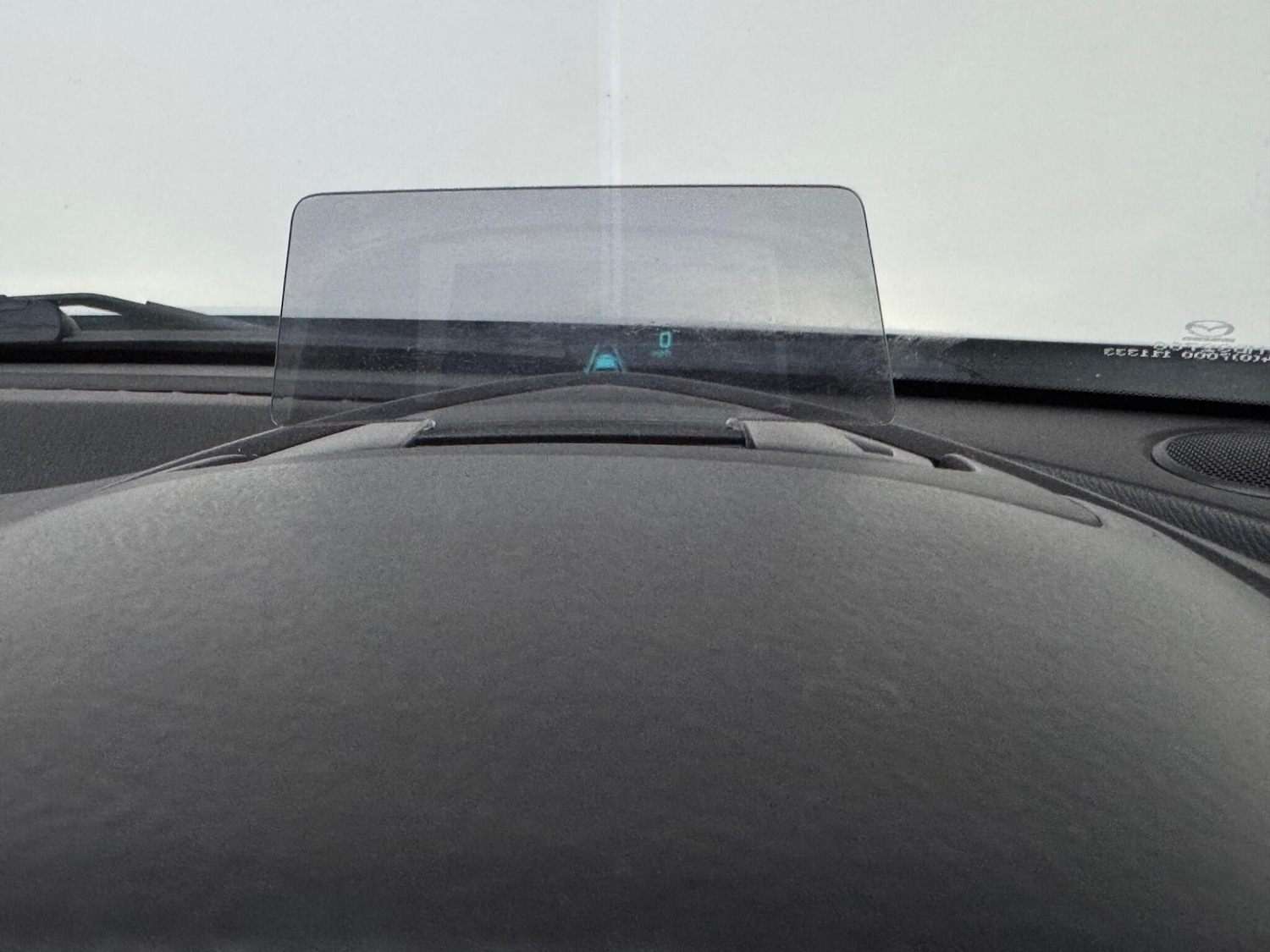 Used Mazda CX-3 2016 for sale - 77539948: Photo 25