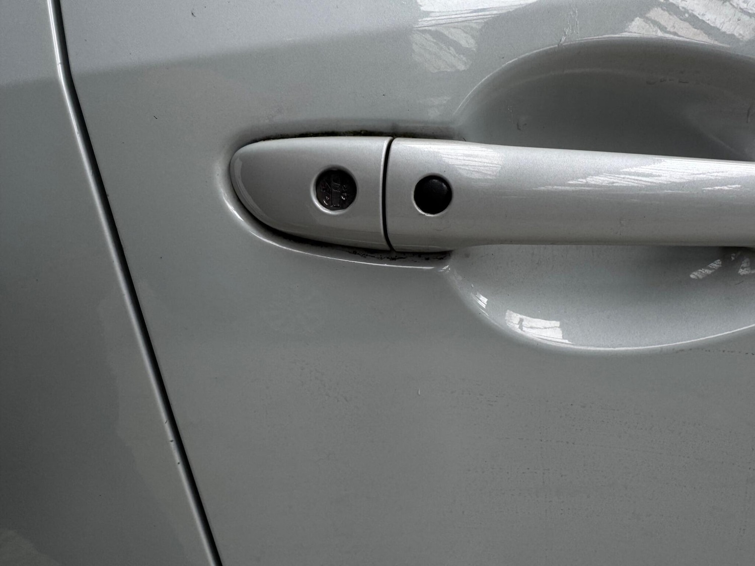 Used Mazda CX-3 2016 for sale - 77539948: Photo 26