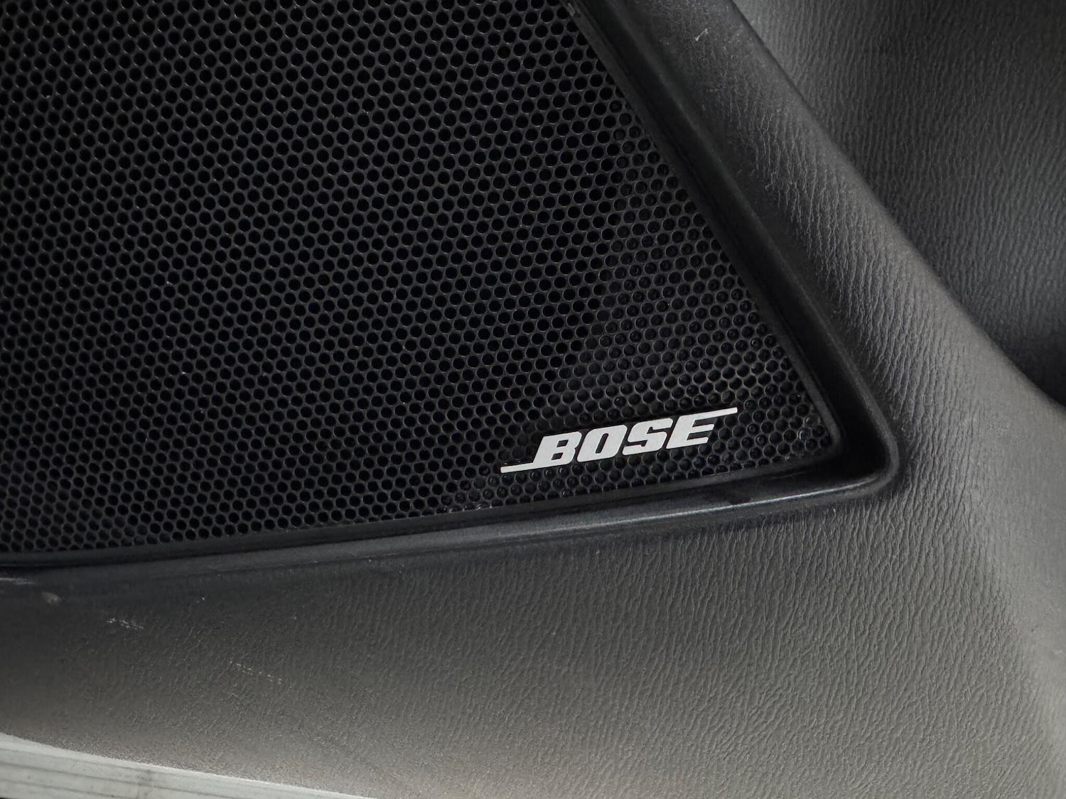 Used Mazda CX-3 2016 for sale - 77539948: Photo 27