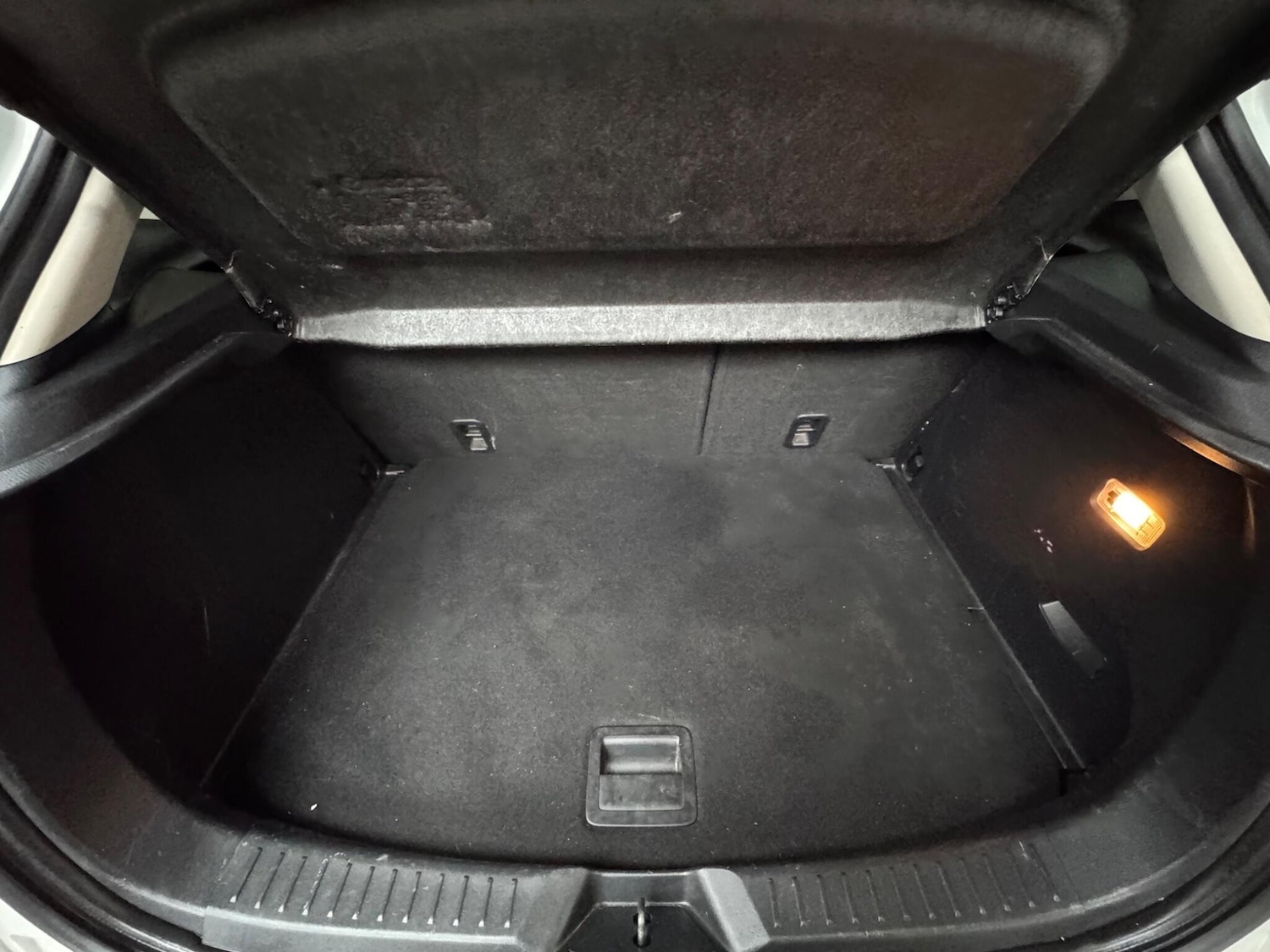 Used Mazda CX-3 2016 for sale - 77539948: Photo 28