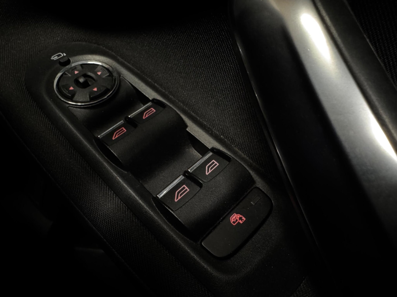 Used Ford Mondeo 2013 for sale - 77333287: Photo 25