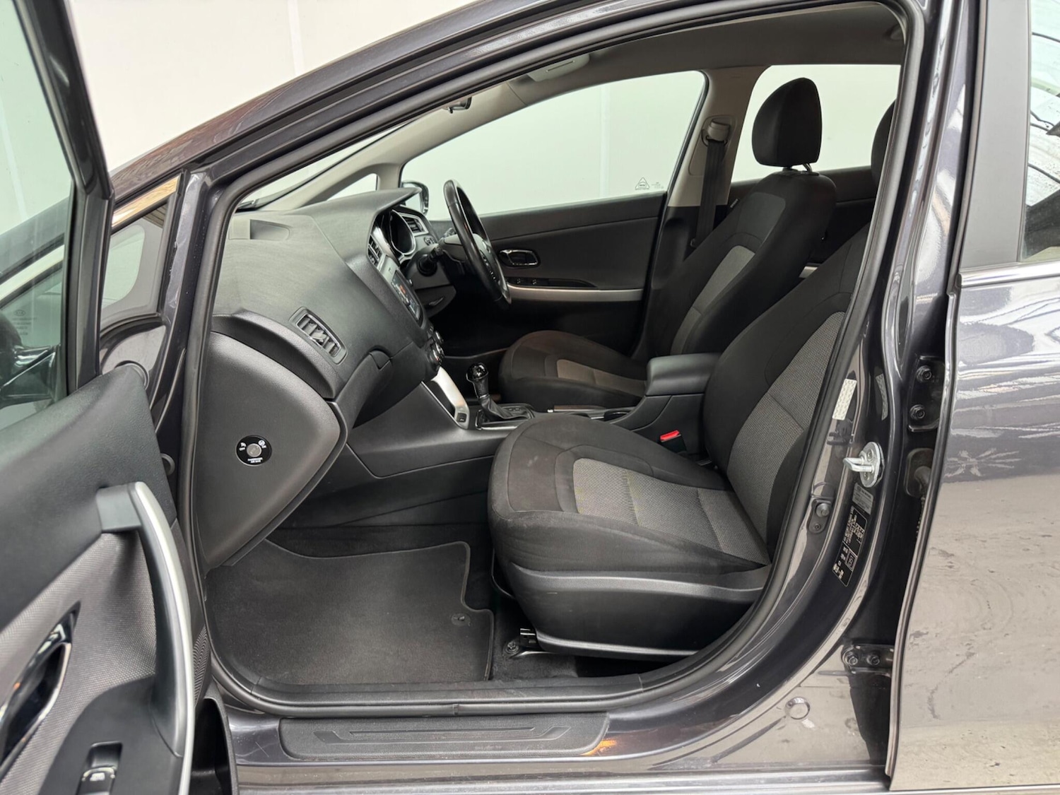 Used Kia Ceed 2018 for sale - 78117920: Photo 10