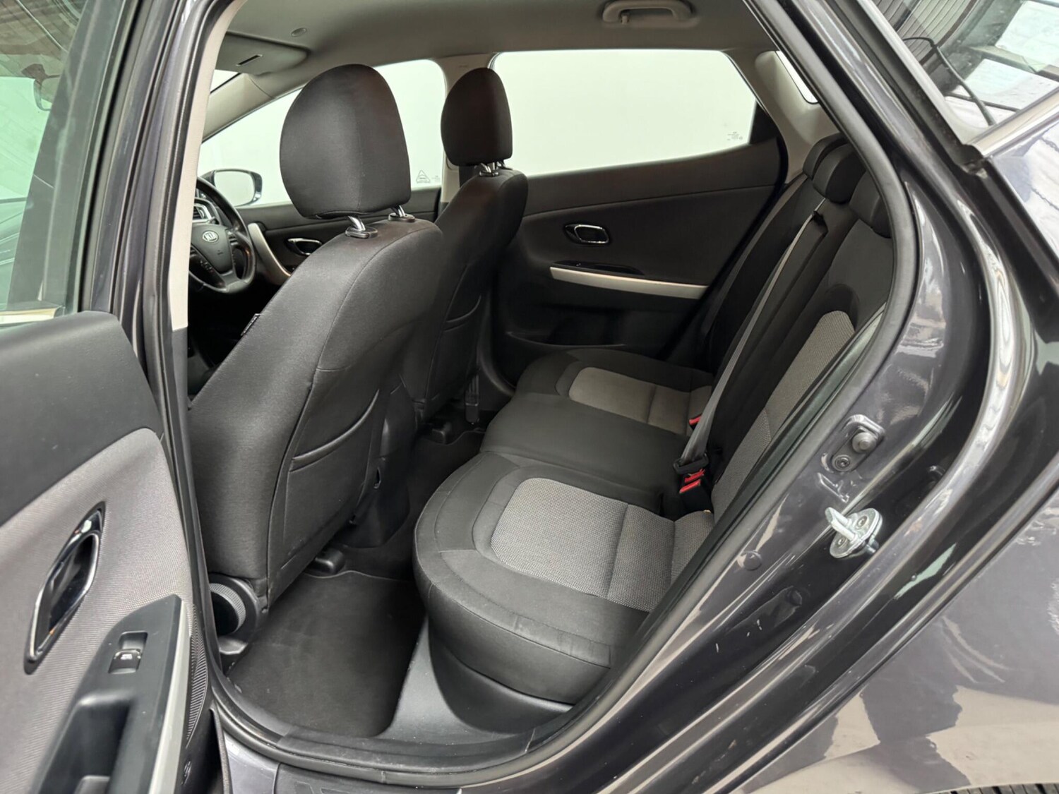 Used Kia Ceed 2018 for sale - 78117920: Photo 11