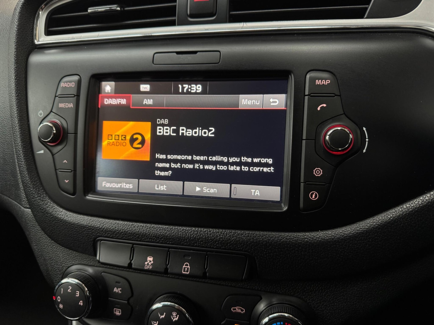 Used Kia Ceed 2018 for sale - 78117920: Photo 16