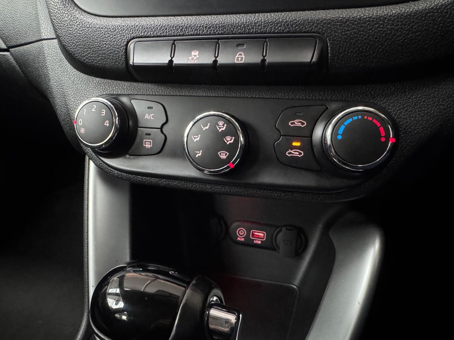 Used Kia Ceed 2018 for sale - 78117920: Photo 18